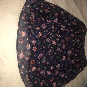Skirt 💕